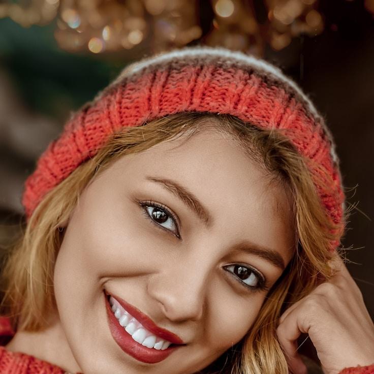 School environment for families in Zurich, Switzerland