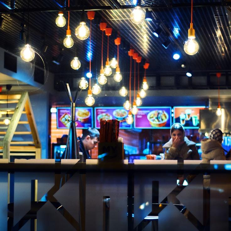 School choices for expat families in Zurich, Switzerland